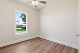 657 Second Street - Photo 7