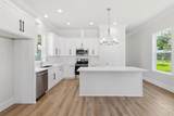 657 Second Street - Photo 8