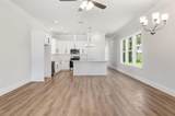 657 Second Street - Photo 9