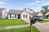 5310 Cross Creek Drive - Photo 1