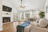 5310 Cross Creek Drive - Photo 11