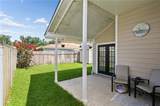 5310 Cross Creek Drive - Photo 13