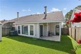 5310 Cross Creek Drive - Photo 14