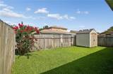 5310 Cross Creek Drive - Photo 15