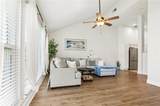 5310 Cross Creek Drive - Photo 2