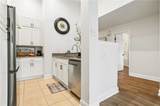 5310 Cross Creek Drive - Photo 4