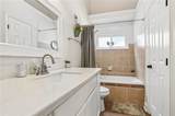 5310 Cross Creek Drive - Photo 6