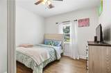 5310 Cross Creek Drive - Photo 7