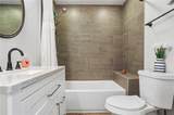 5310 Cross Creek Drive - Photo 8