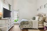 5310 Cross Creek Drive - Photo 9