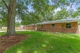 62042 9TH Street - Photo 1