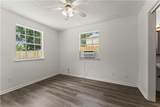 62042 9TH Street - Photo 10