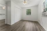 62042 9TH Street - Photo 11