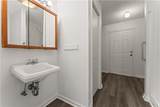 62042 9TH Street - Photo 12