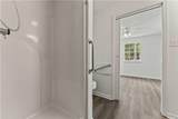 62042 9TH Street - Photo 13