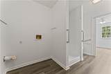 62042 9TH Street - Photo 14