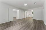 62042 9TH Street - Photo 15