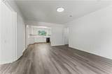 62042 9TH Street - Photo 16
