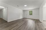 62042 9TH Street - Photo 17