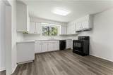 62042 9TH Street - Photo 18