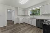 62042 9TH Street - Photo 19