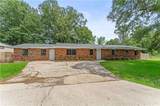 62042 9TH Street - Photo 2
