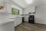 62042 9TH Street - Photo 20