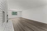 62042 9TH Street - Photo 21