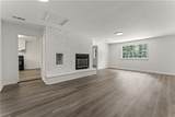 62042 9TH Street - Photo 22