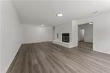 62042 9TH Street - Photo 23