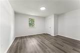 62042 9TH Street - Photo 24