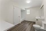62042 9TH Street - Photo 25