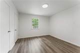 62042 9TH Street - Photo 26
