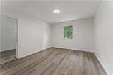 62042 9TH Street - Photo 27