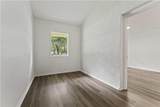 62042 9TH Street - Photo 28