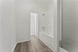 62042 9TH Street - Photo 29