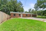 62042 9TH Street - Photo 3