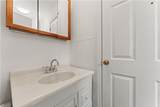 62042 9TH Street - Photo 30