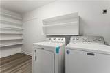 62042 9TH Street - Photo 31