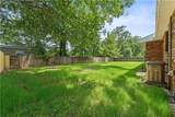 62042 9TH Street - Photo 32