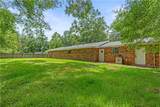 62042 9TH Street - Photo 33