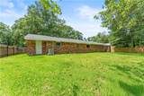 62042 9TH Street - Photo 34