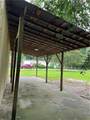 62042 9TH Street - Photo 35