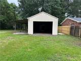 62042 9TH Street - Photo 36