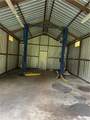 62042 9TH Street - Photo 37