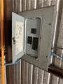 62042 9TH Street - Photo 38