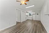 62042 9TH Street - Photo 5
