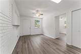 62042 9TH Street - Photo 6