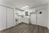 62042 9TH Street - Photo 7