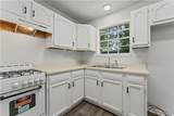 62042 9TH Street - Photo 8